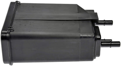 Dorman 911-268 Vapor Canister