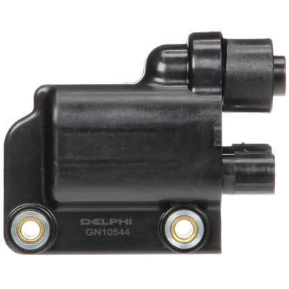 Delphi GN10544 IGNITION COIL
