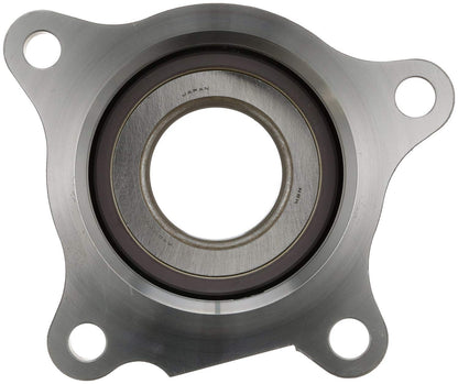 NSK 44BWK02R NSK 44BWK02R Axle Shaft Bearing, 1 Pack