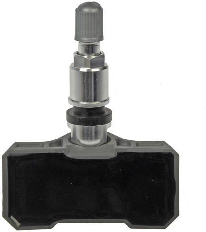 DORMAN 974-061 Dorman 974-061 Tire Pressure Monitoring System (TPMS) Sensor