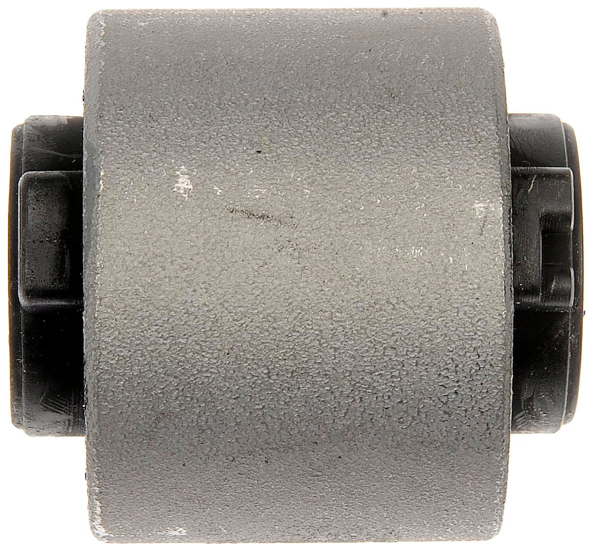Dorman 540-156 Rear Upper Suspension Knuckle Bushing
