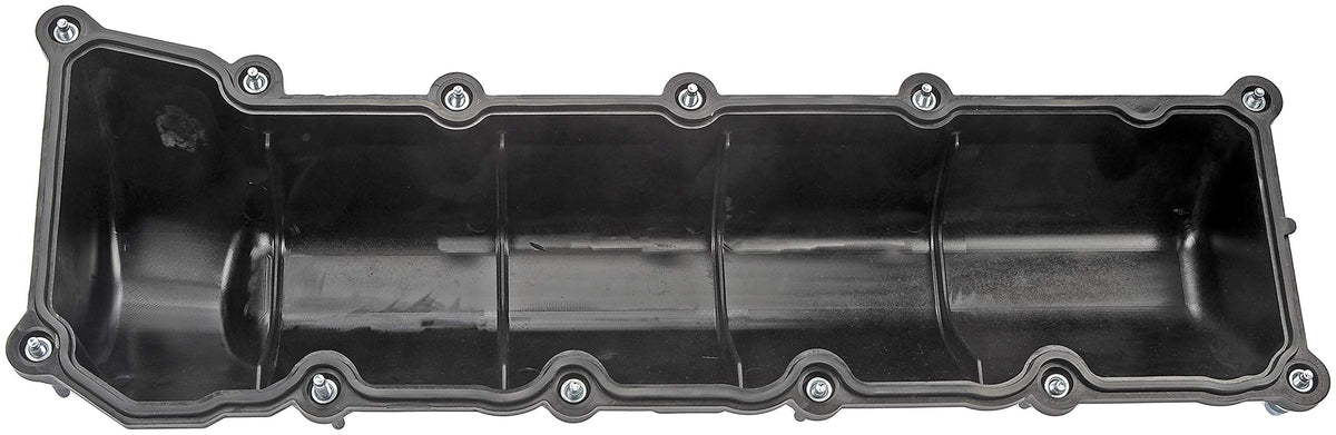 Dorman 264-929 Passenger Side Engine Valve Cover