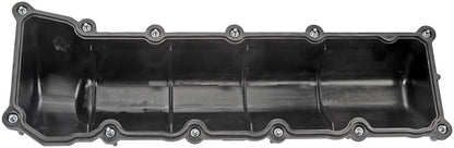 Dorman 264-929 Passenger Side Engine Valve Cover