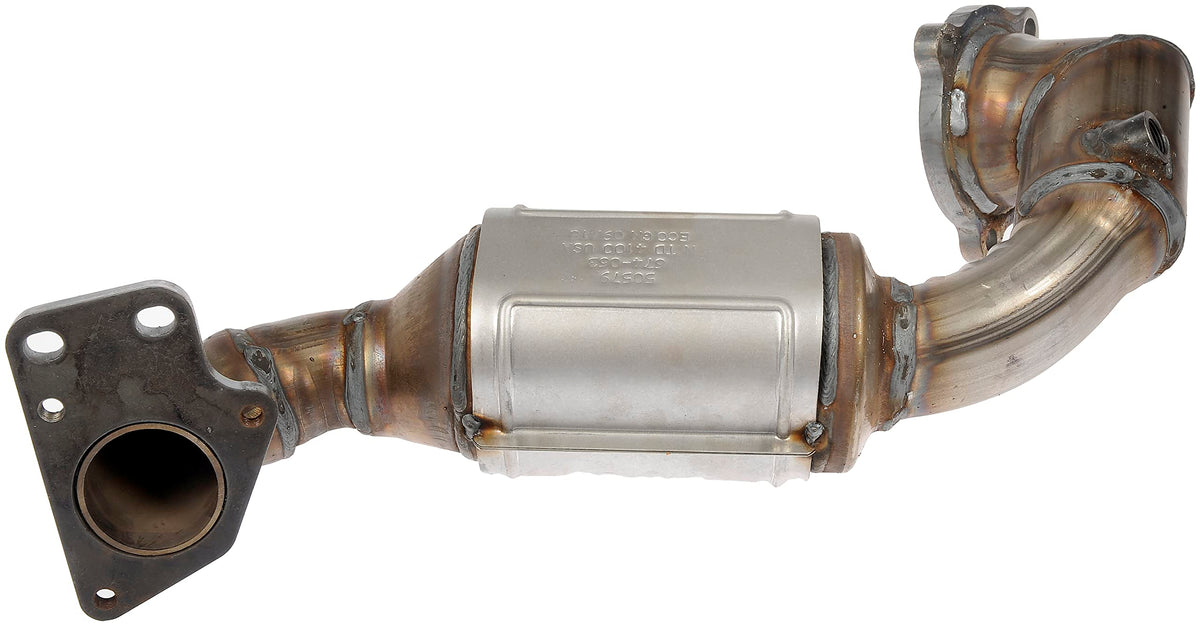 Dorman 674-063 Front Pre-Converter