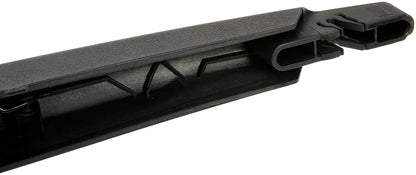 Dorman 42900 Rear Windshield Wiper Arm