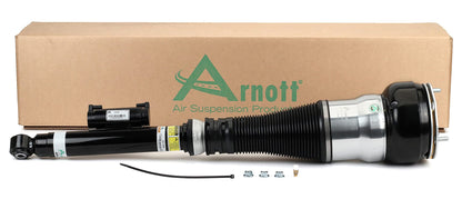 ARNOTT AS-3365 Arnott - Rear Lt Eibach Air Strut 14-18 MB S-Class/Maybach(W222) incl AMG (AS-3365)