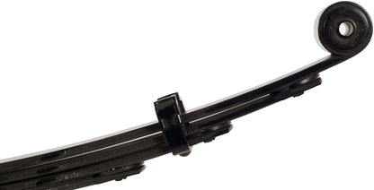 Dorman 90-221HD Rear Leaf Spring