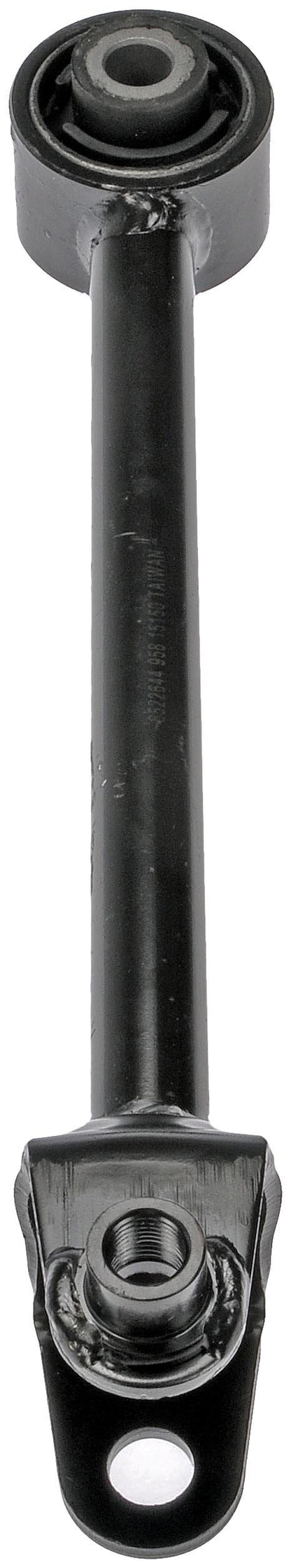 DORMAN CA59616PR Dorman Premium CA59616PR Suspension Control Arm Compatible with Select Honda Models