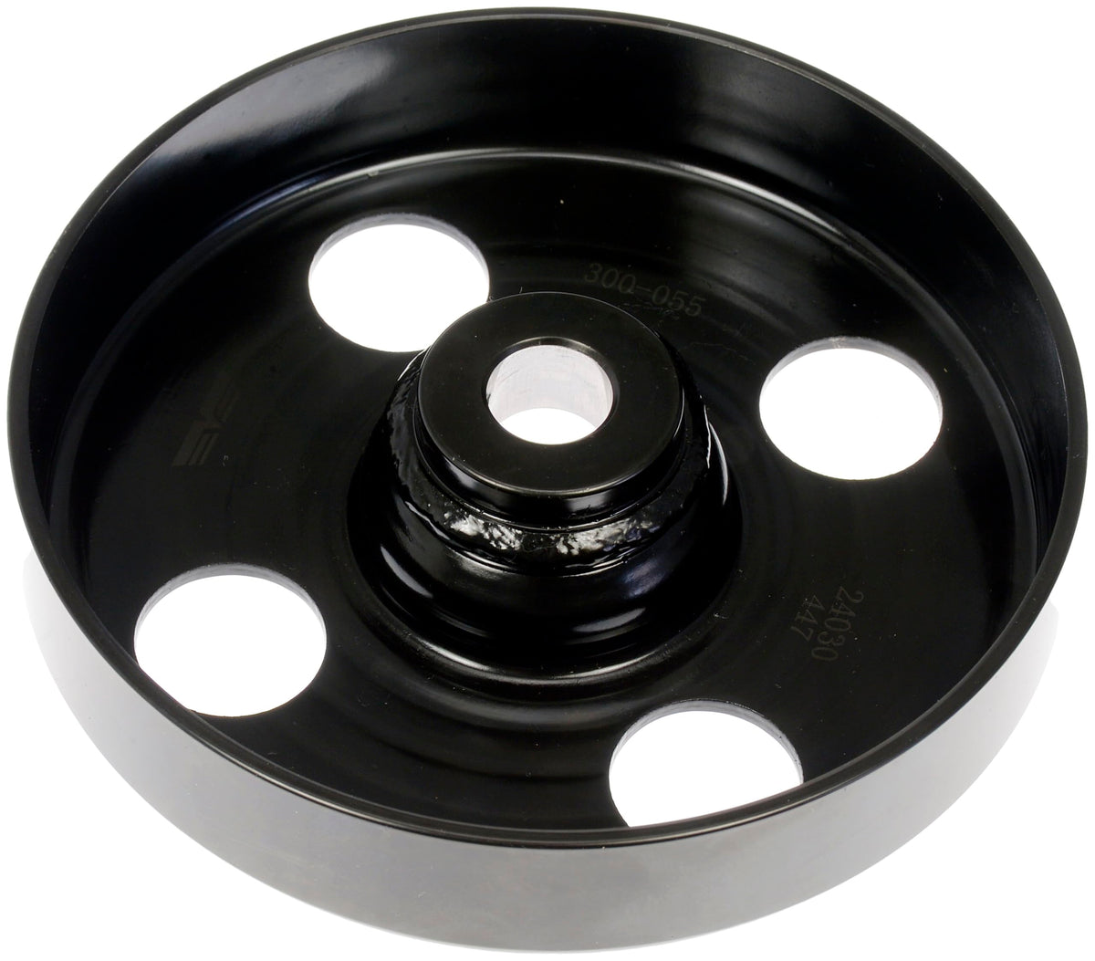 Dorman 300-055 VACUUM PUMP PULLEY