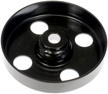 Dorman 300-055 VACUUM PUMP PULLEY