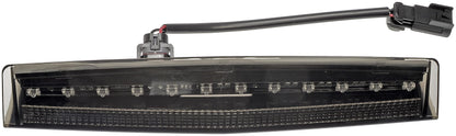 Dorman 923-350 Center High Mount Stop Light