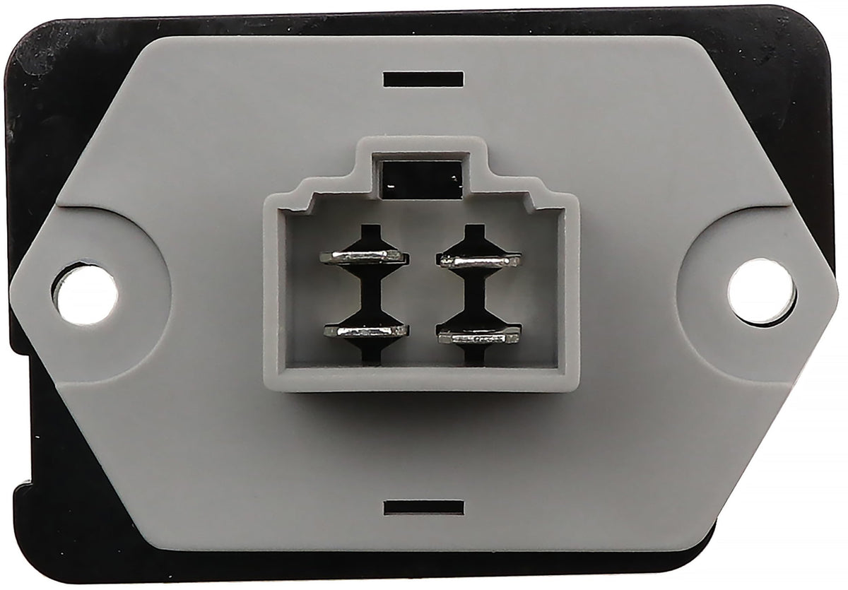 Beck Arnley 204-0093 HYU ACCENT/04-01 ACCENT-SONATA
