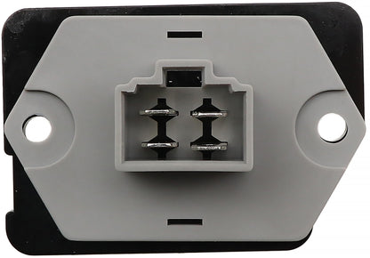 Beck Arnley 204-0093 HYU ACCENT/04-01 ACCENT-SONATA