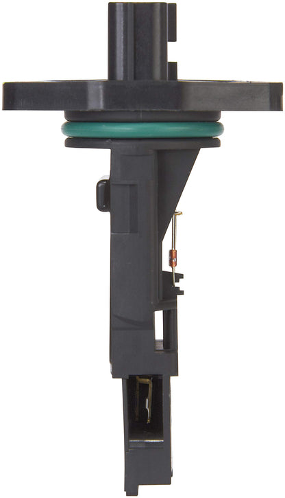 Spectra Premium MA902 MASS AIR FLOW SENSOR