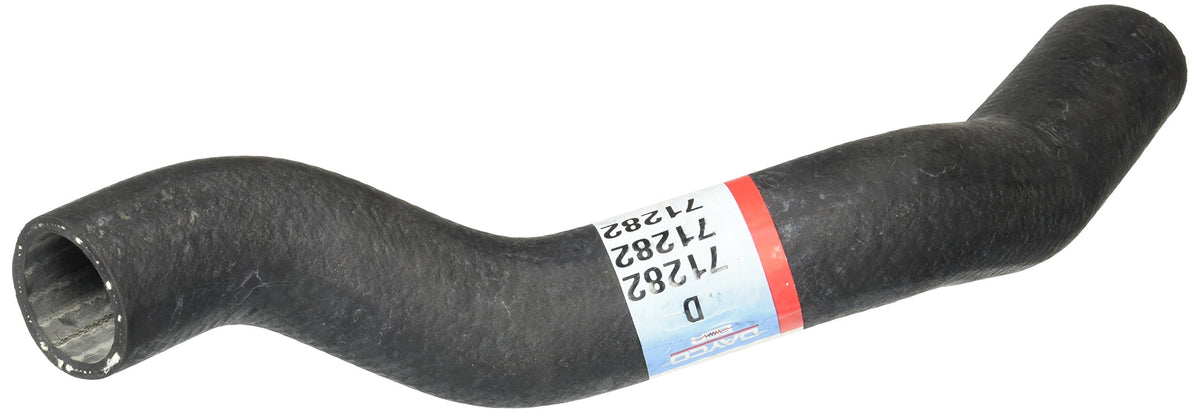 Dayco 71282 Upper Radiator Hose