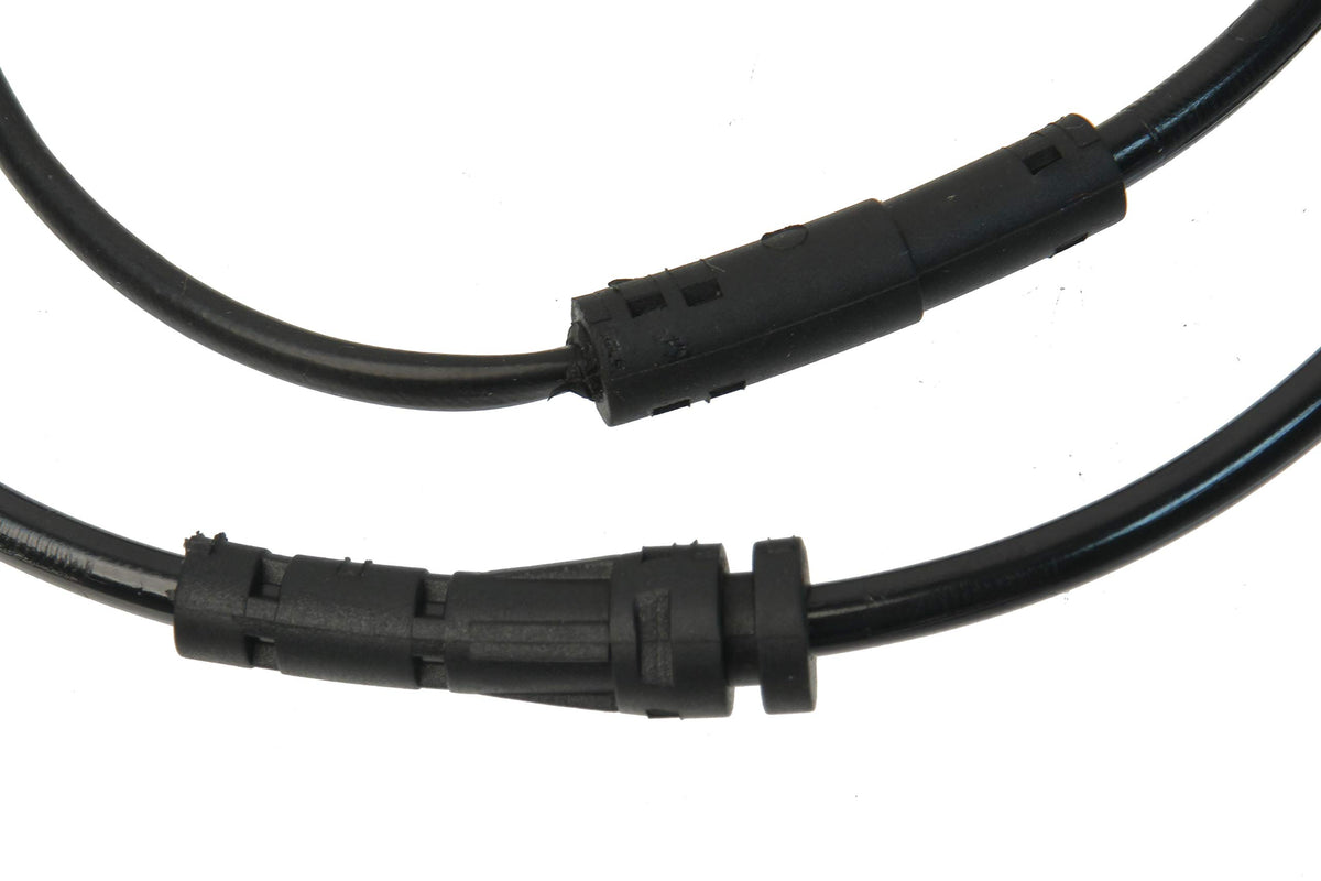 URO PARTS 34356870351 URO Parts 34356870351 Brake Pad Sensor, Front Left