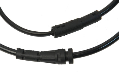 URO PARTS 34356870351 URO Parts 34356870351 Brake Pad Sensor, Front Left