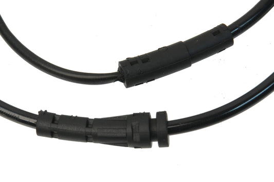 URO PARTS 34356870351 URO Parts 34356870351 Brake Pad Sensor, Front Left