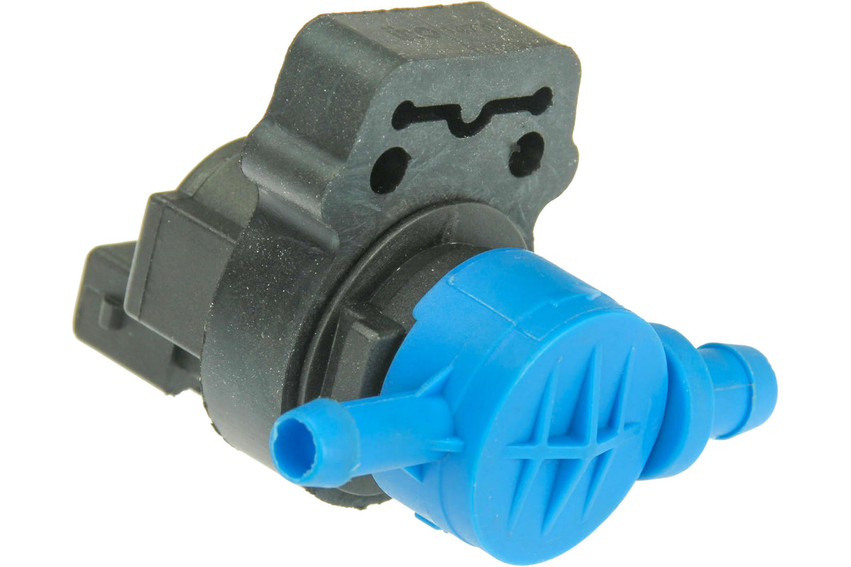 URO PARTS 0004708593 URO Parts 0004708593 Fuel Tank Purge Valve (4708593)