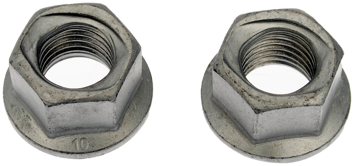 Dorman 14141 Shock Absorber Hardware Kit