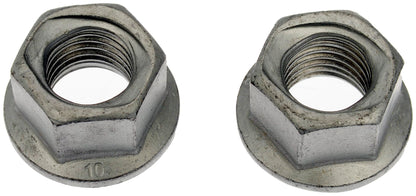 Dorman 14141 Shock Absorber Hardware Kit