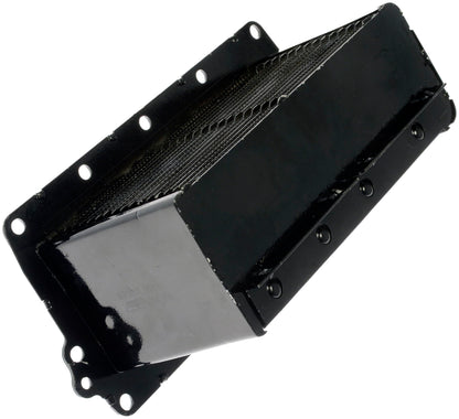 Dorman 918-488 INTERCOOLER