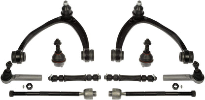 Dorman 541-103 Front Suspension Kit