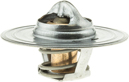 Gates 33036 OE Type Engine Coolant Thermostat