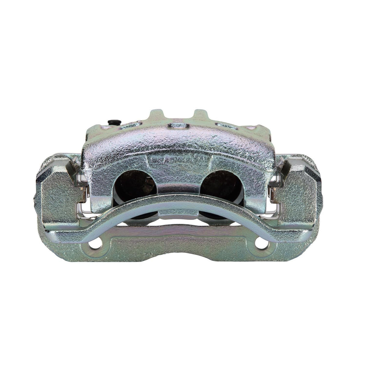 MANDO 16A5273 Mando 16A5273 Disc Brake Caliper Original Equipment