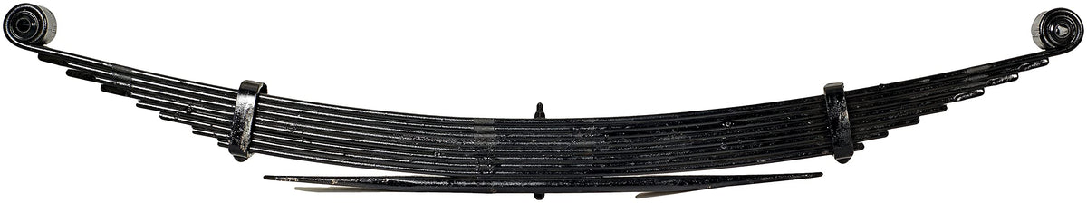 Dorman 22-943 Rear Leaf Spring