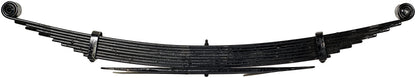 Dorman 22-943 Rear Leaf Spring