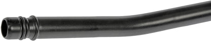 Dorman 917-425 Transmission Dipstick Tube