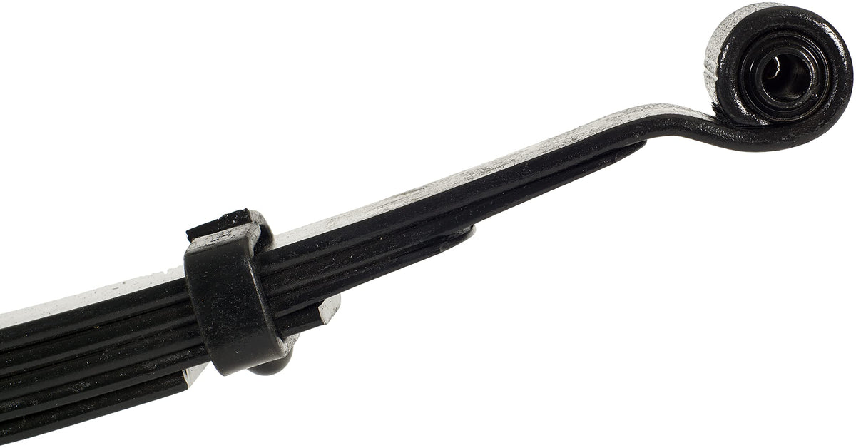 Dorman 34-173 Rear Leaf Spring