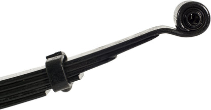 Dorman 34-173 Rear Leaf Spring
