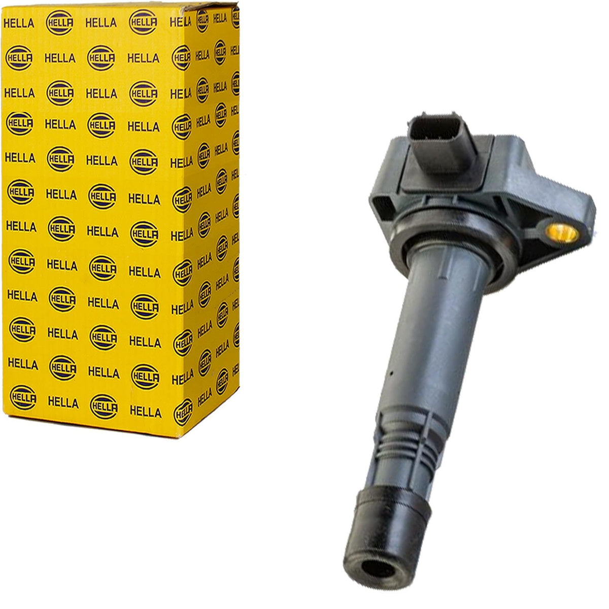 Hella 230036361 IGNITION COILS
