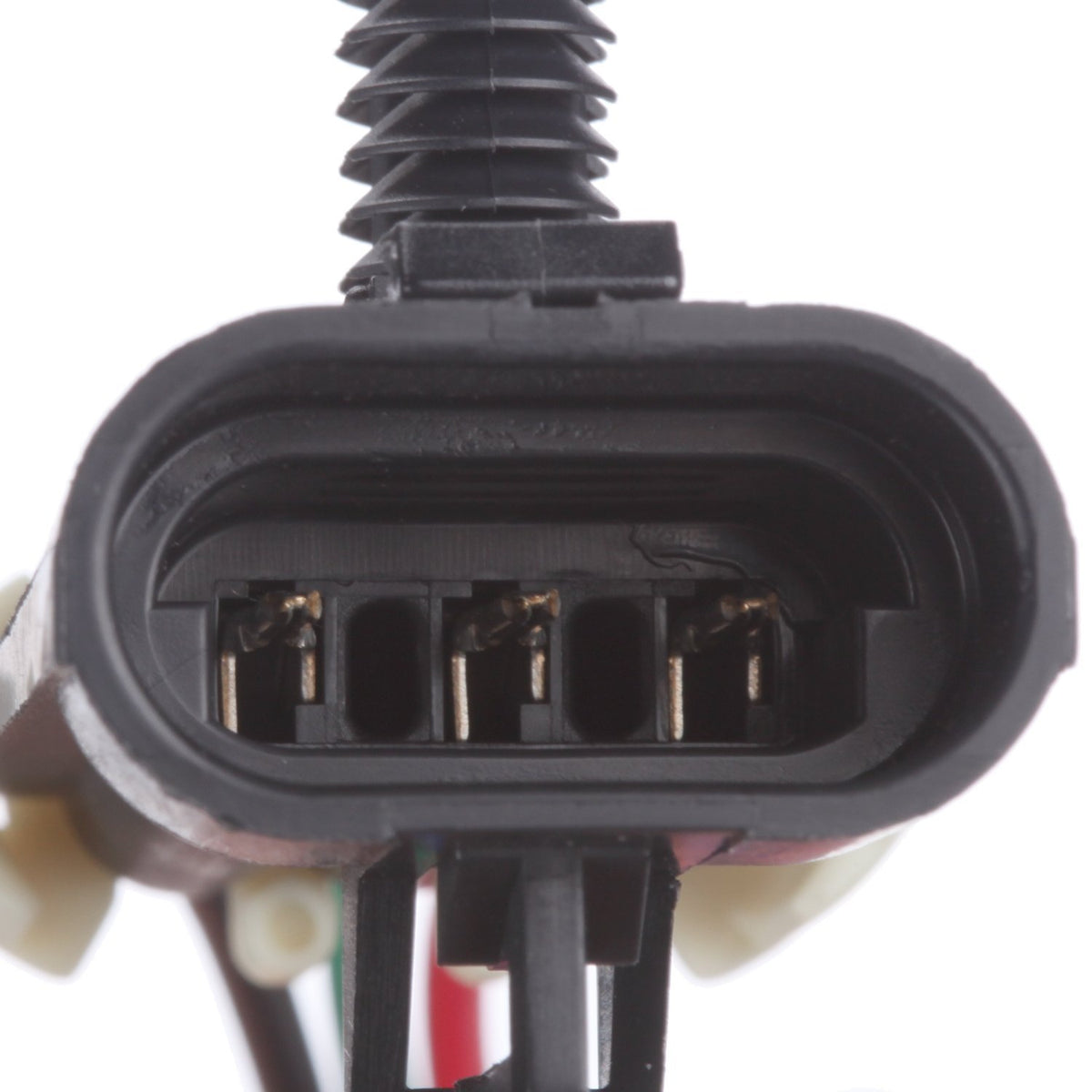Delphi SS10044 ENGINE CAMSHAFT POSITION SENSOR