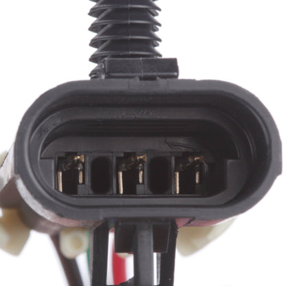 Delphi SS10044 ENGINE CAMSHAFT POSITION SENSOR