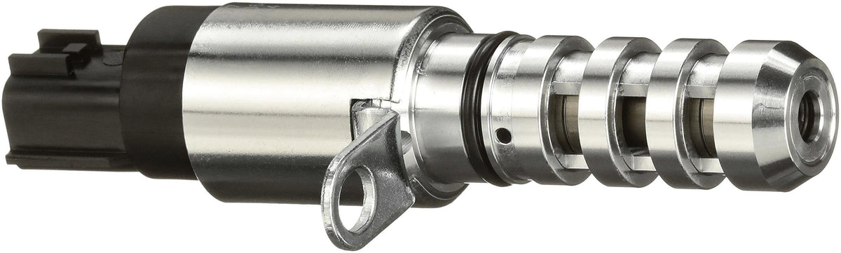 Gates VVS193 Engine Variable Valve Timing (VVT) Solenoid