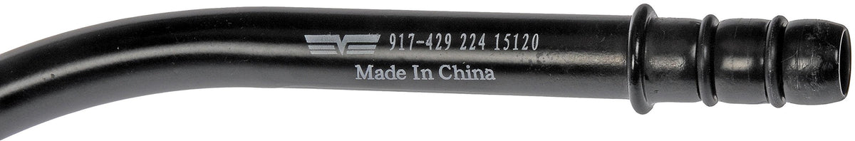 Dorman 917-429 Engine Oil Dipstick Tube