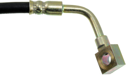 DORMAN H38183 Dorman H38183 Front Passenger Side Brake Hydraulic Hose