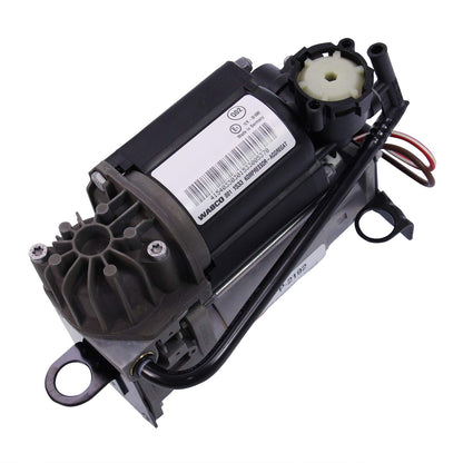 ARNOTT P-2192 Automotive Arnott P-2192 WABCO Air Suspension Compressor