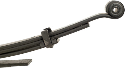Dorman 43-1705HD Rear Leaf Spring