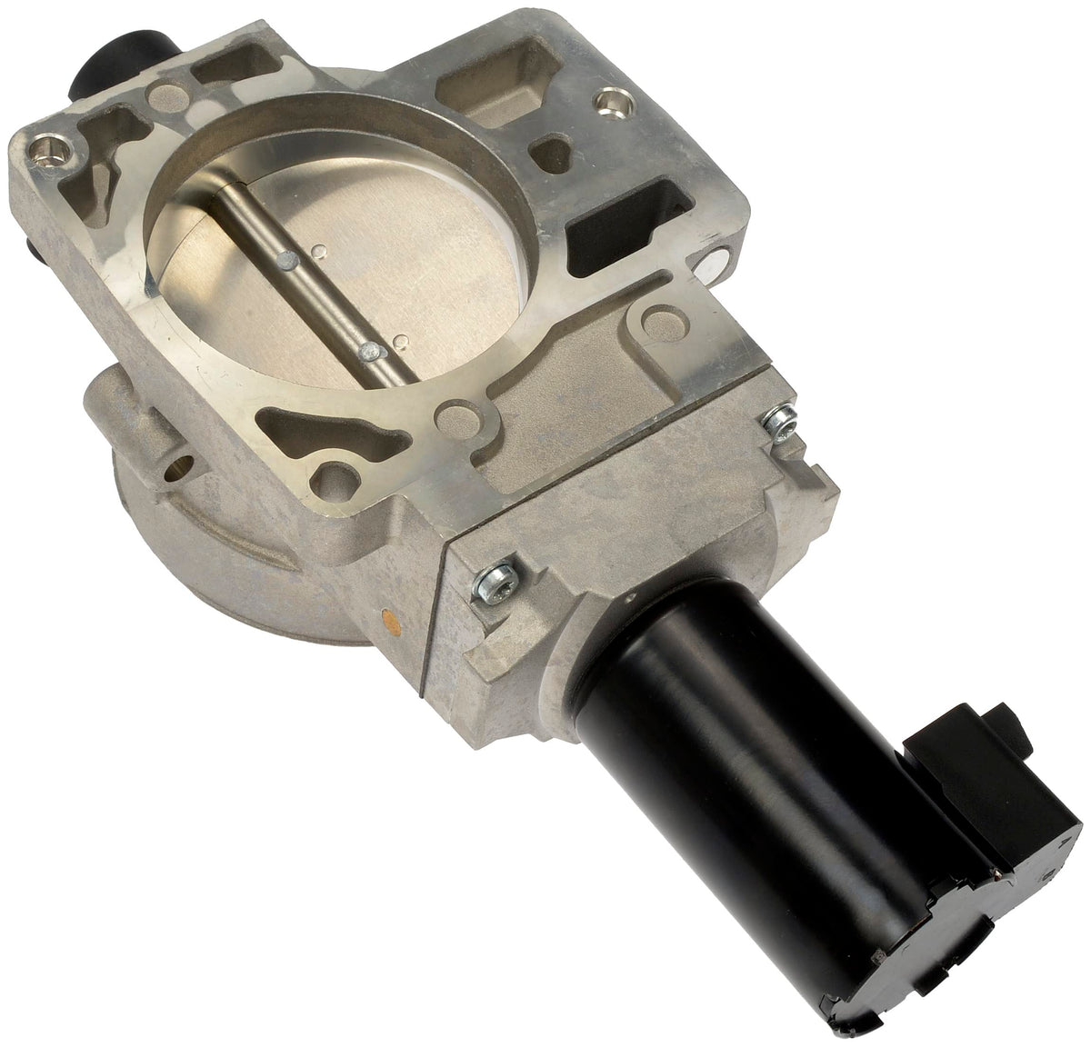 Dorman 977-809 Electronic Throttle Body