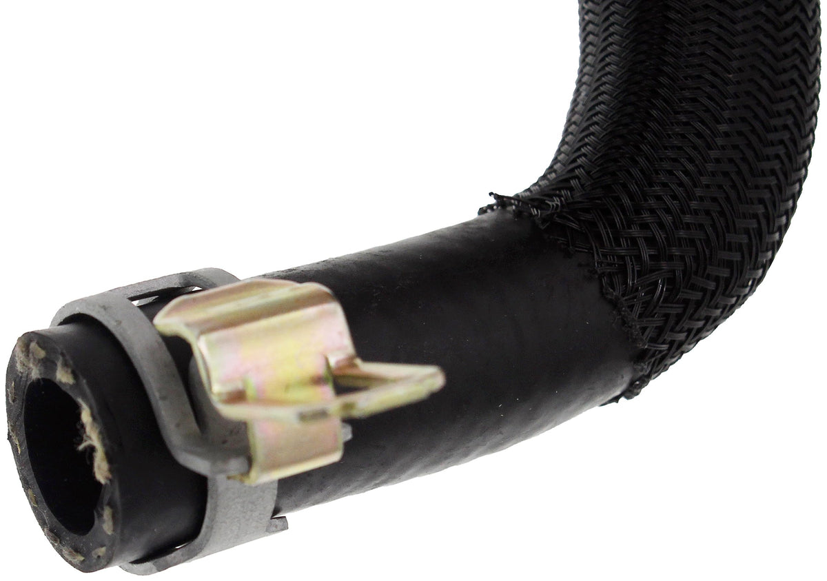 Dorman 626-680 Radiator Outlet Hose