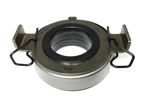 NSK 50TKM3301 NSK 50TKM3301 Clutch Release Bearing, 1 Pack