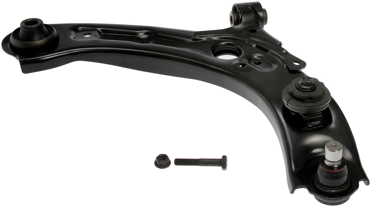 Dorman 527-408 Front Passenger Side Lower Suspension Control