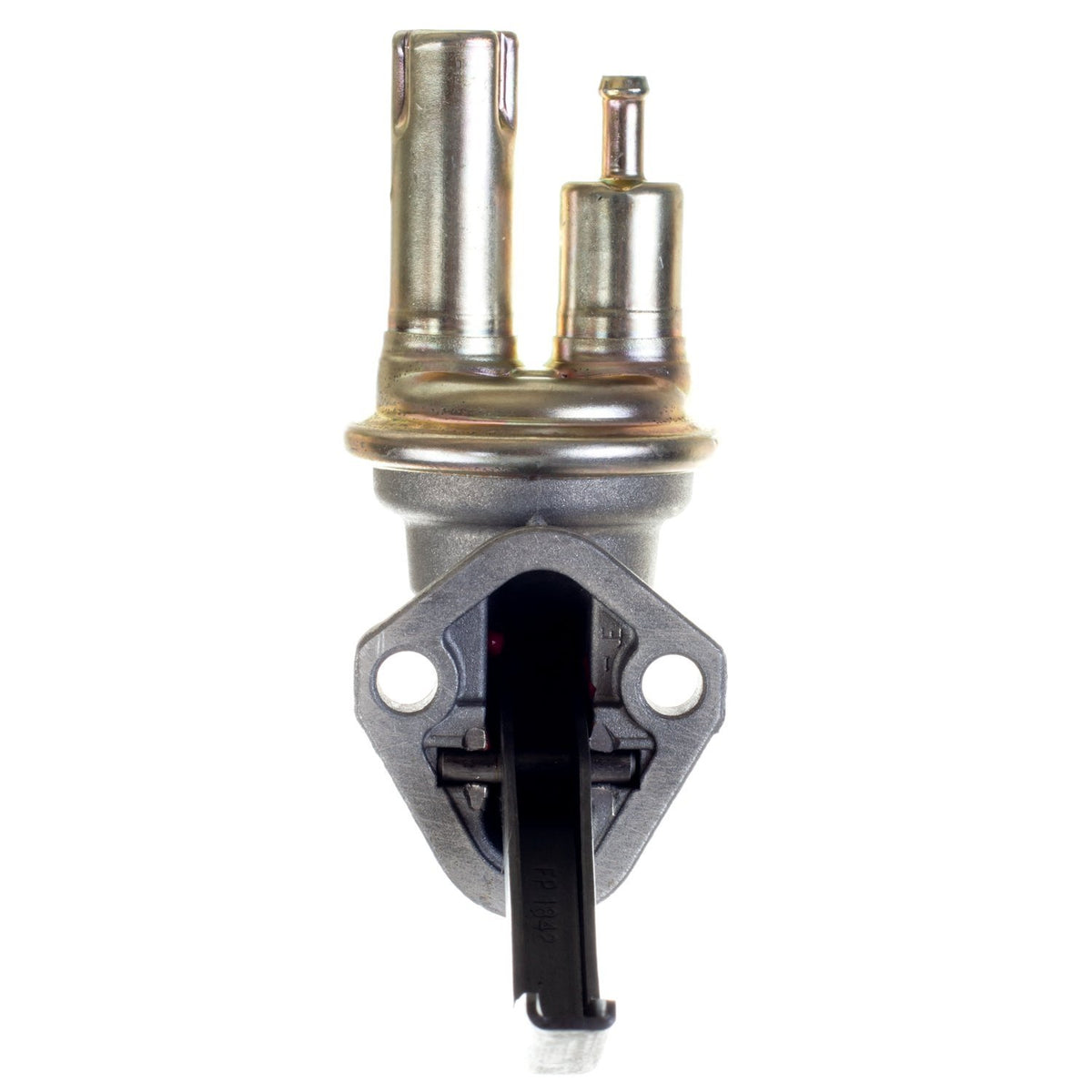 Delphi MF0097 MECHANICAL FUEL PUMP