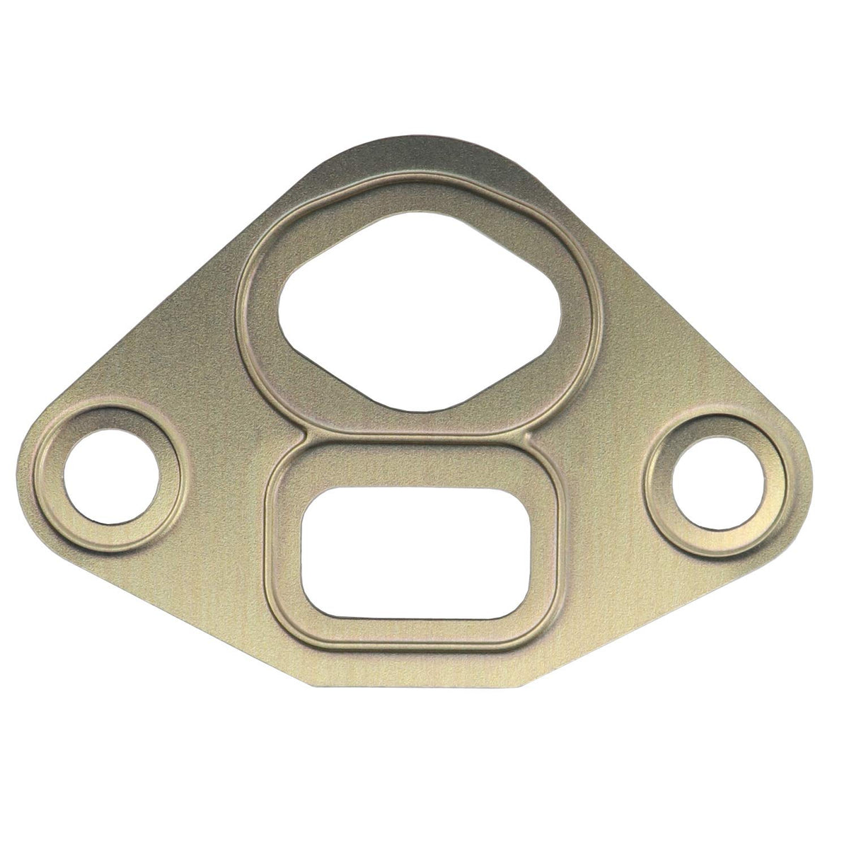 Beck Arnley 039-1012 ACU 2.3CL/99-97 ACU 3.0CL/98-96 AC