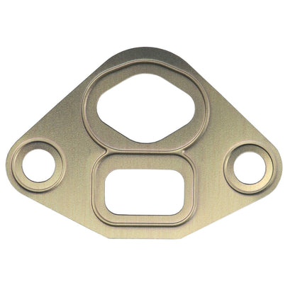 Beck Arnley 039-1012 ACU 2.3CL/99-97 ACU 3.0CL/98-96 AC