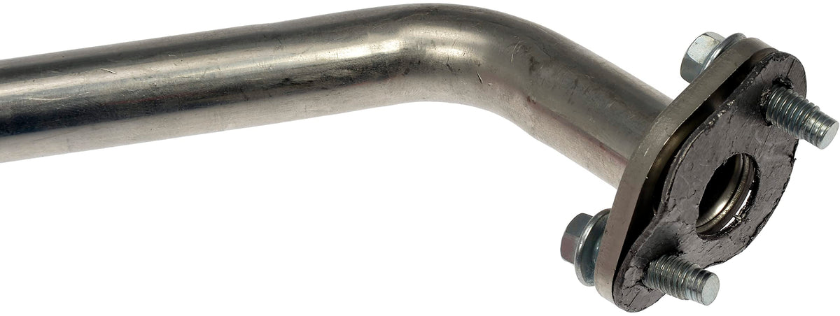 Dorman 598-171 Exhaust Gas Recirculation (EGR) Line